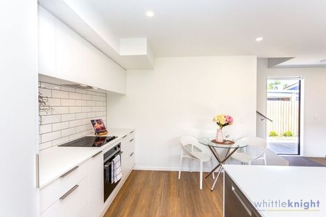 Photo of property in 167b Geraldine Street, Edgeware, Christchurch, 8013