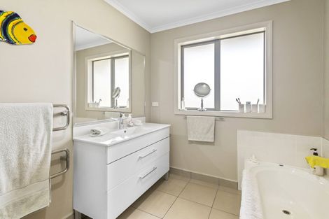 Photo of property in 165 Buckland Road, Matamata, 3472