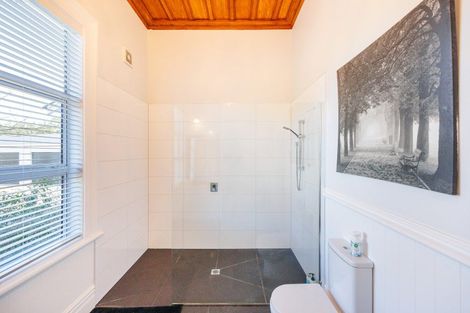 Photo of property in 53a Wylie Road, Foxton Beach, Foxton, 4891