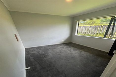 Photo of property in 226 Henderson Valley Road, Henderson, Auckland, 0612