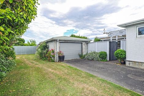 Photo of property in 206 Lumsden Road, Akina, Hastings, 4122
