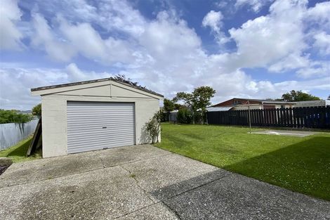 Photo of property in 6 Arun Crescent, Glengarry, Invercargill, 9810