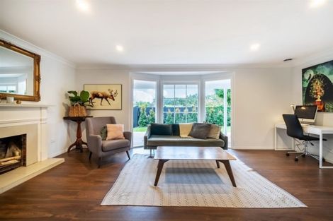 Photo of property in 116 Roseberry Avenue, Birkenhead, Auckland, 0626