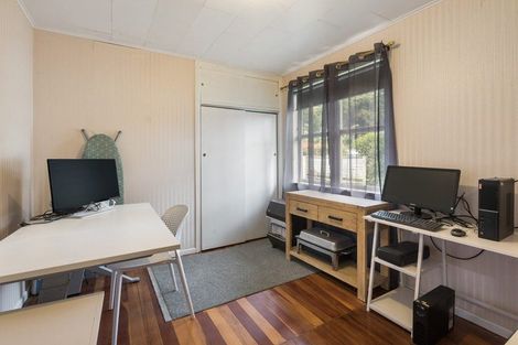 Photo of property in 204 Parawai Road, Thames, 3500