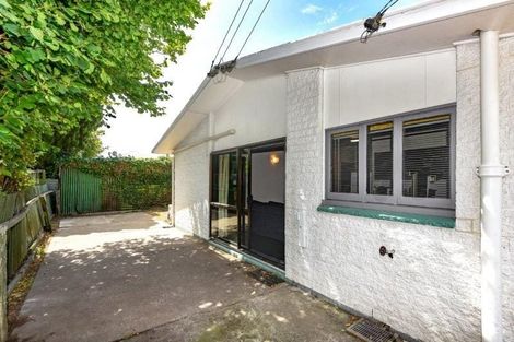 Photo of property in 2/527 Cashel Street, Linwood, Christchurch, 8011