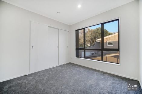 Photo of property in 4a Alicante Avenue, Hillpark, Auckland, 2102