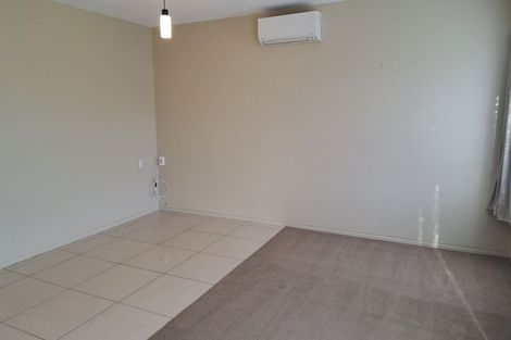 Photo of property in 16 First Avenue, Avenues, Whangarei, 0110