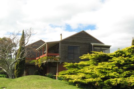 Photo of property in 5 Ohiwa Parade, Ohope, 3121