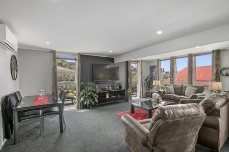Photo of property in 15a Westpoint Avenue, Harbour View, Lower Hutt, 5010