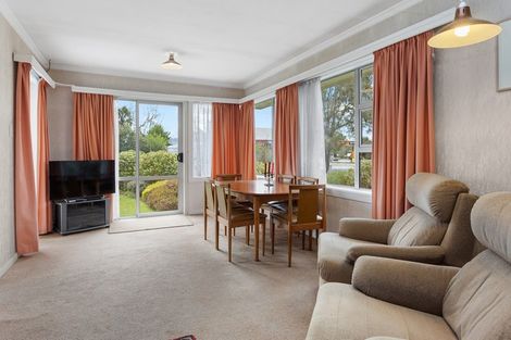 Photo of property in 5 Main Street, Oxford, 7430