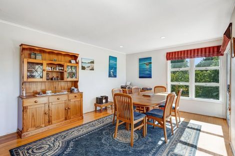 Photo of property in 42 Koraha Road, Kumeu, 0892