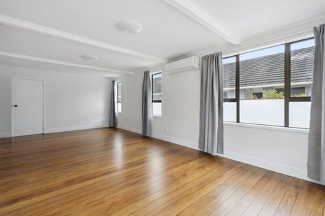 Photo of property in 16 Tawai Street, Trentham, Upper Hutt, 5018