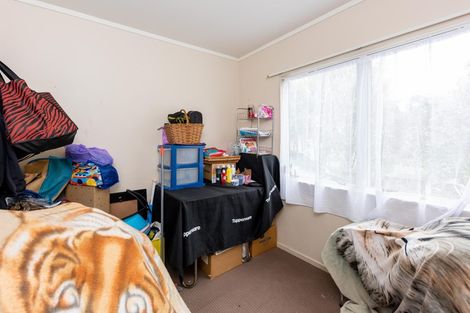 Photo of property in 15a Lake Road, Kaitaia, 0410