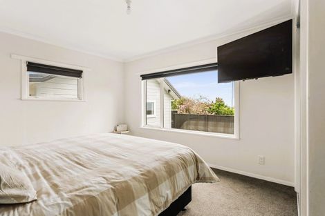 Photo of property in 38 Churchill Avenue, Richmond, 7020