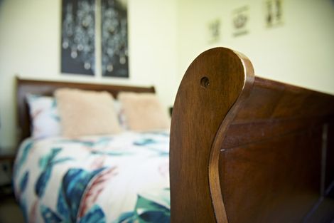 Photo of property in 26 Thornton Road, Cambridge, 3434