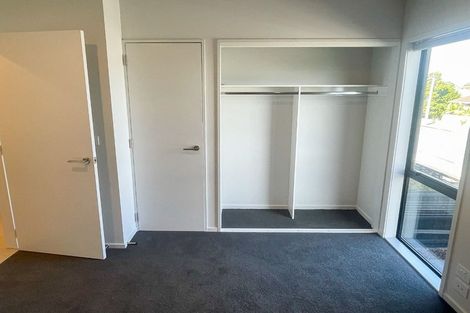 Photo of property in 6/44 Antigua Street, Addington, Christchurch, 8024