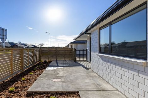 Photo of property in 11 Catherine Lane, Levin, 5510