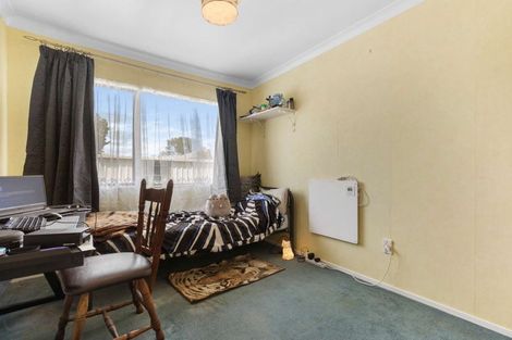 Photo of property in 4a Bollard Road, Tuakau, 2121