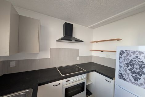 Photo of property in 3/35 Campbell Terrace, Petone, Lower Hutt, 5012