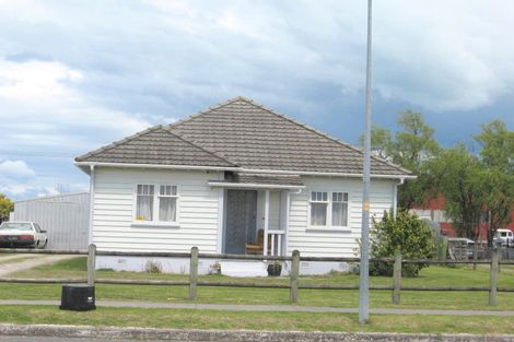 Photo of property in 6 Anzac Street, Gisborne, 4010