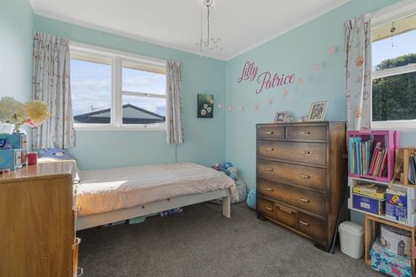 Photo of property in 11 Waimapu Street, Greerton, Tauranga, 3112