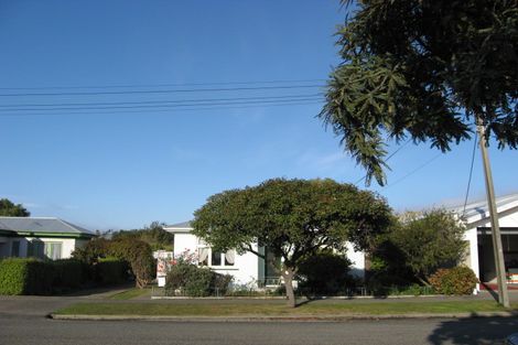 Photo of property in 31 Witham Street, Oamaru North, Oamaru, 9400