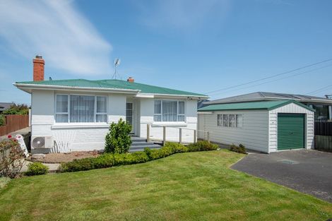 Photo of property in 222 Gordon Road, Mosgiel, 9024