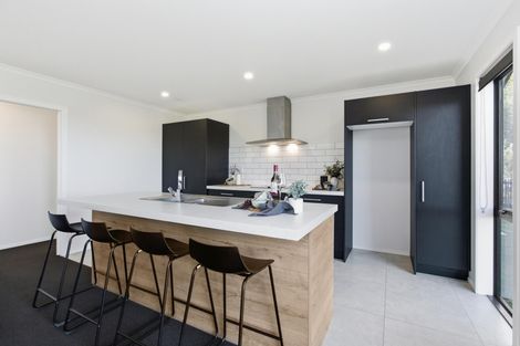 Photo of property in 94 Fairway Drive, Morrinsville, 3300