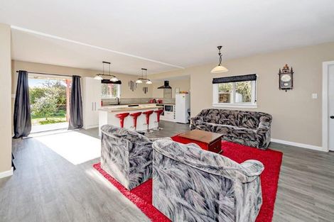 Photo of property in 448 Drain Road, Doyleston, 7682