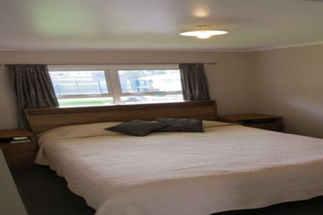 Photo of property in 21 Casper Street, Fairfield, Hamilton, 3214