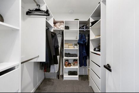 Photo of property in 43 Charles Edwards Street, Ohaupo, 3803