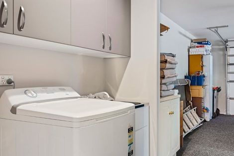 Photo of property in 124 William Brittan Avenue, Halswell, Christchurch, 8025