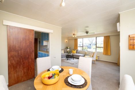 Photo of property in 1301 Caroline Road, Mayfair, Hastings, 4122