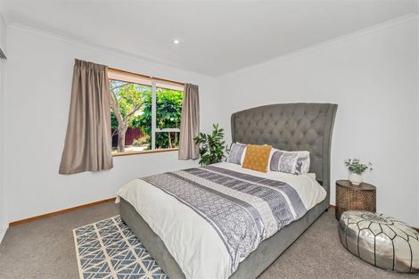 Photo of property in 10 Beauford Place, Parklands, Christchurch, 8083