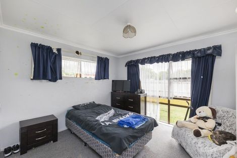 Photo of property in 34a Monrad Street, Highbury, Palmerston North, 4412