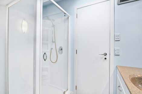 Photo of property in 10a Plynlimon Road, Fendalton, Christchurch, 8052