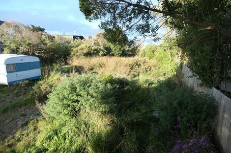 Photo of property in 183c Rocking Horse Road, Southshore, Christchurch, 8062