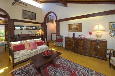 Photo of property in 39 Sealy Street, Ashburton, 7700