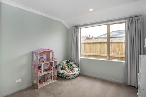 Photo of property in 6 Jenkins Street, Witherlea, Blenheim, 7201