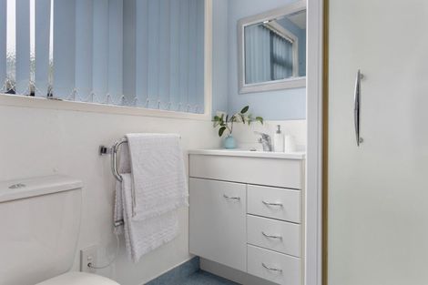 Photo of property in 2/50a Alexander Avenue, Whakatane, 3120