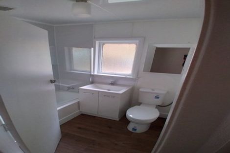 Photo of property in 64 Sunny Grove, Wainuiomata, Lower Hutt, 5014