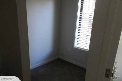 Photo of property in 46 Harold Street, Mount Eden, Auckland, 1024