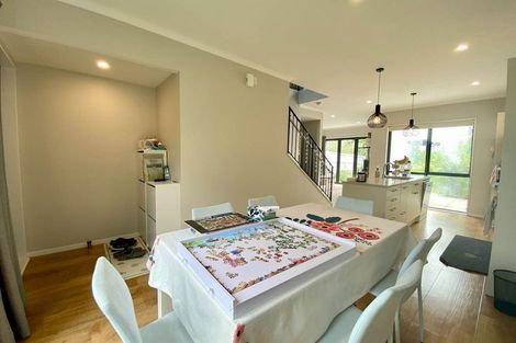 Photo of property in 31 Tahuhu Road, Mount Wellington, Auckland, 1062