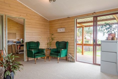 Photo of property in 1 Grace Street, Matata, Whakatane, 3194