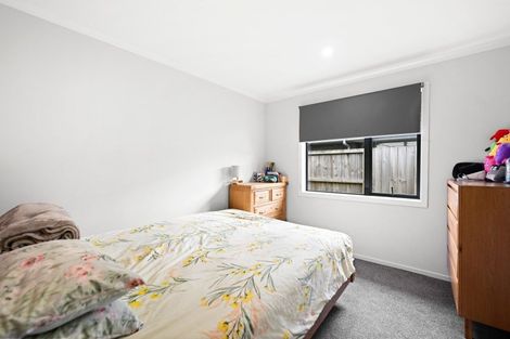 Photo of property in 19b Normandy Avenue, Melville, Hamilton, 3206