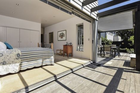 Photo of property in 1/28 Asquith Avenue, Mount Albert, Auckland, 1025