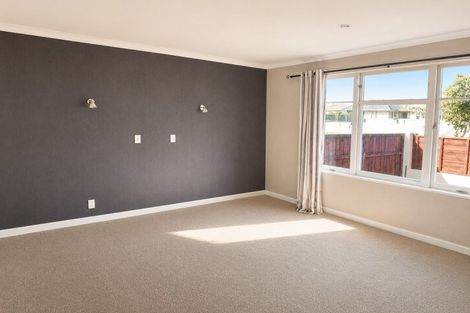 Photo of property in 43 Sheppard Street, Gate Pa, Tauranga, 3112