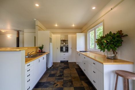 Photo of property in 10 Mercury Place, Wanaka, 9305