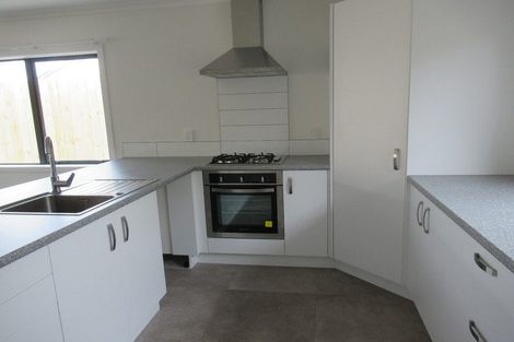 Photo of property in 24a Kings Drive, Levin, 5510