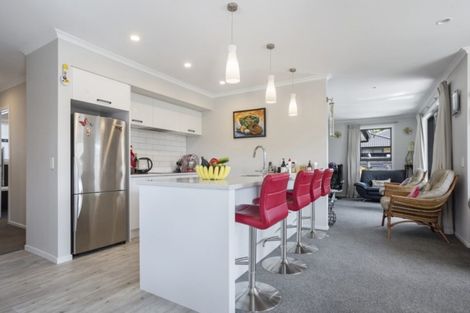 Photo of property in 4 Maniaroa Drive, Katikati, 3129